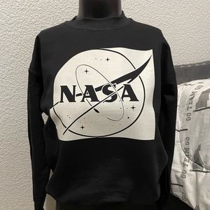 NASA